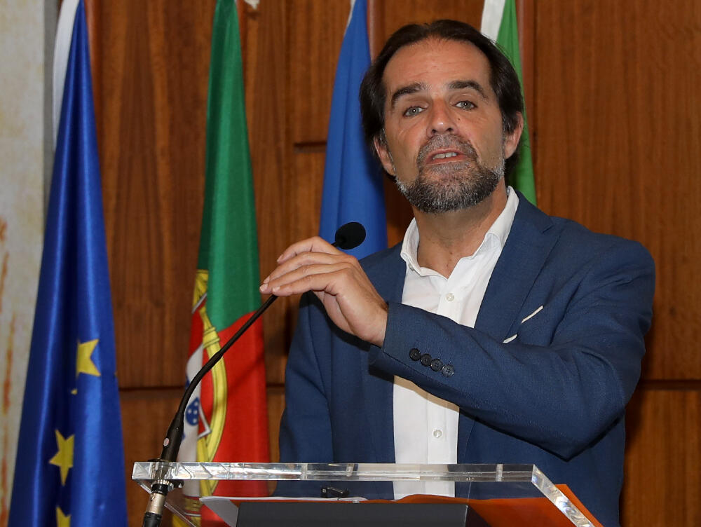 “Há na não-violência contra as mulheres um progresso muito grande”