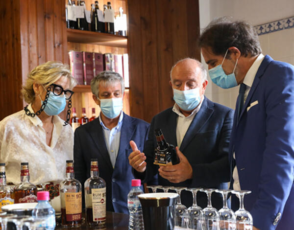 Governo vai criar plataforma e-commerce