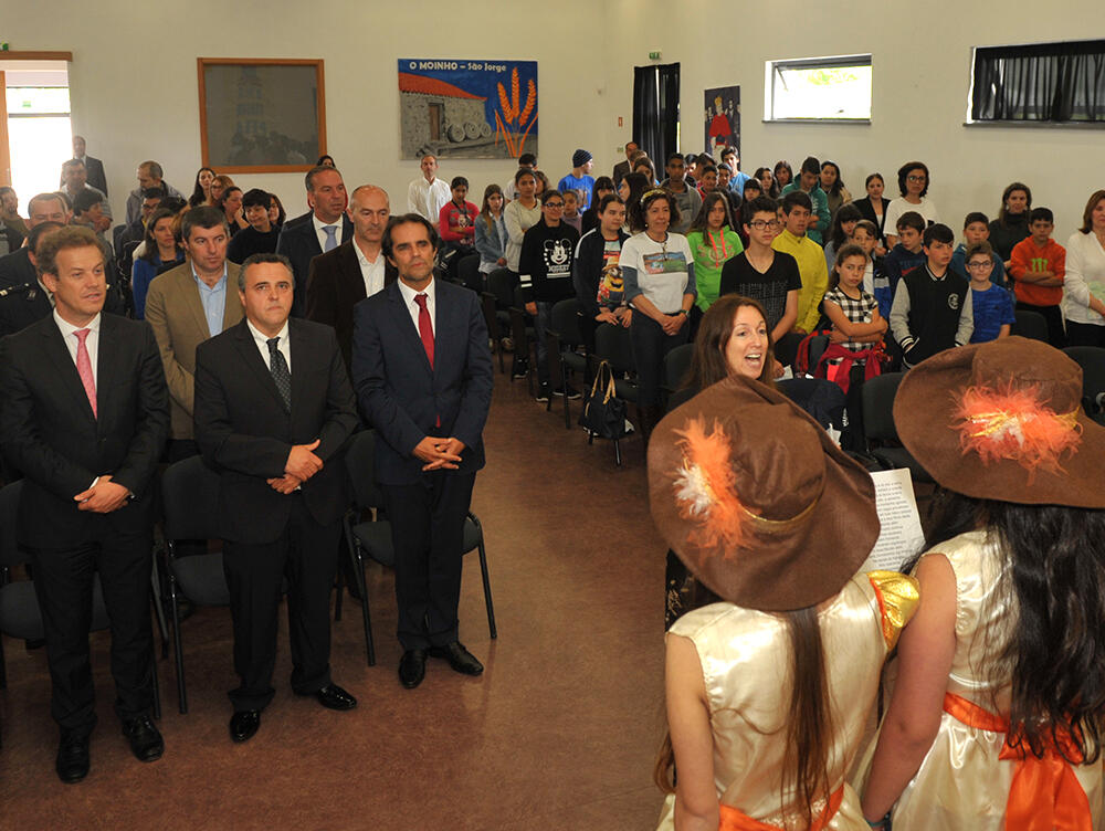 Ciclos de desenvolvimento da Madeira foram sempre de abertura ao exterior