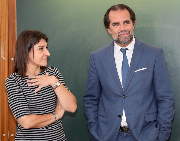 Governo Regional irá comparticipar pré-escolar e reforçar Kit Bebé