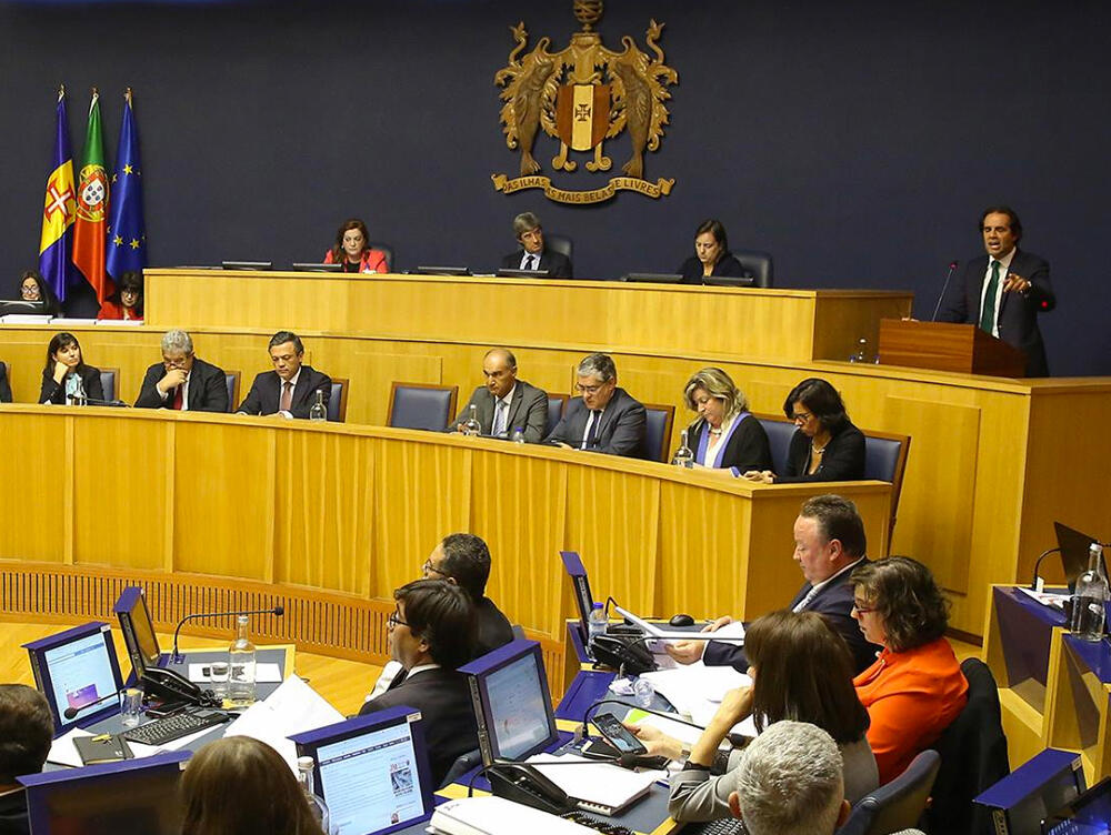 Estratégia vencedora é para manter