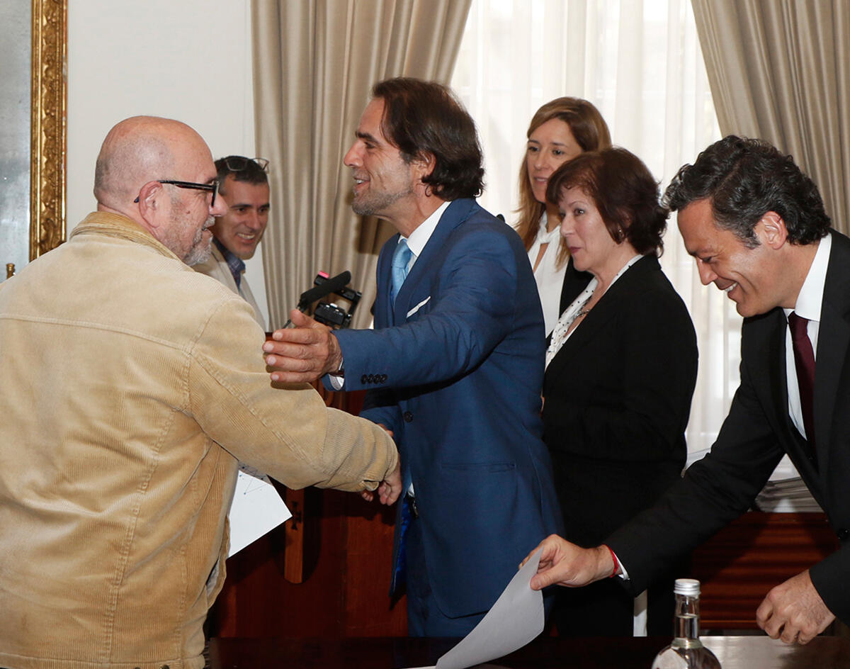 Madeira deverá crescer acima da Zona Euro