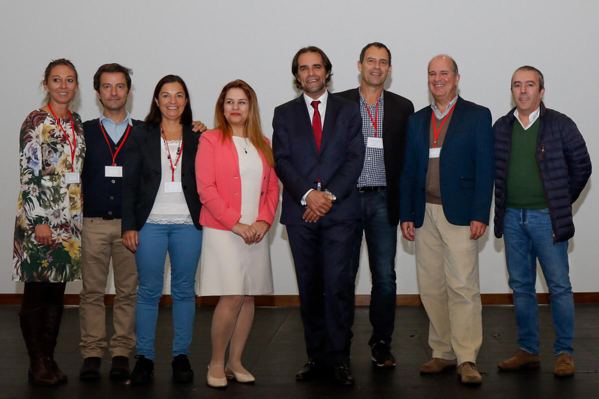 Madeira participa em solução para despoluir os oceanos