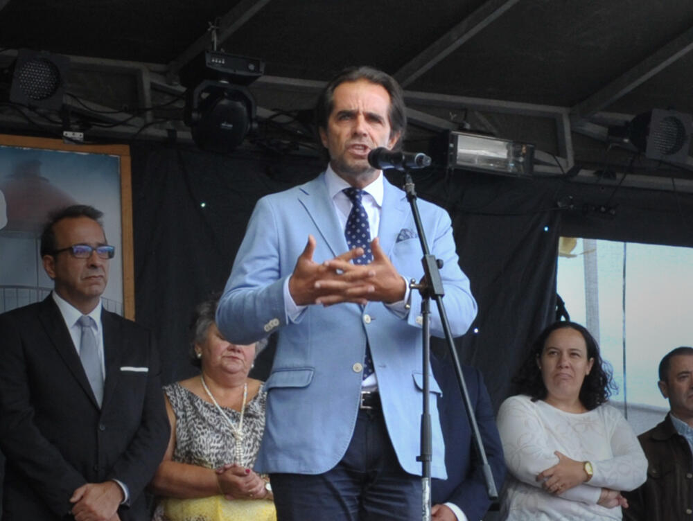 Governo da Madeira não vai aplicar novo imposto sobre imóveis