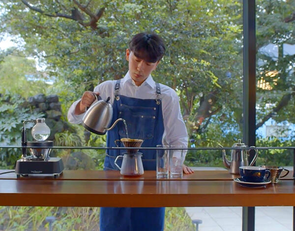 A Madeira e a Ilha Sul-Coreana de Jeju 