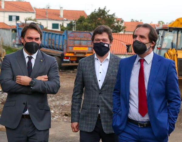 Madeira vai necessitar de empresas fortes e dinâmicas