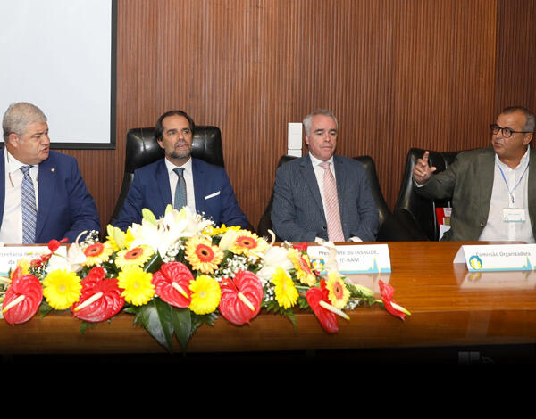 Hospital da Madeira já está a concurso