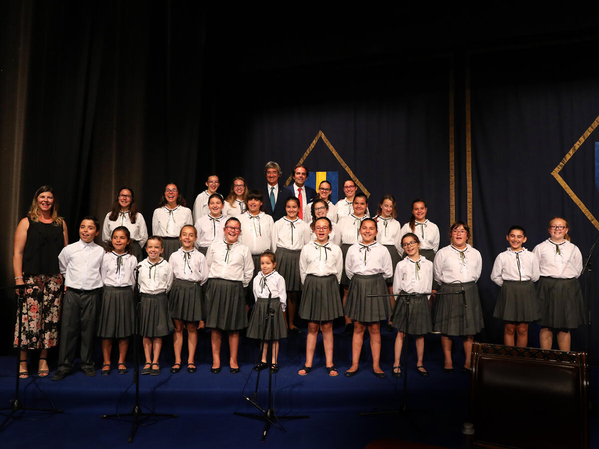 Albuquerque alerta contra o centralismo