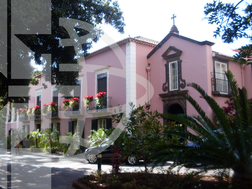 GR cria mecanismos para apoiar todas as famílias afetadas pelos incêndios e alarga tarifas especiais aos clientes da ARM