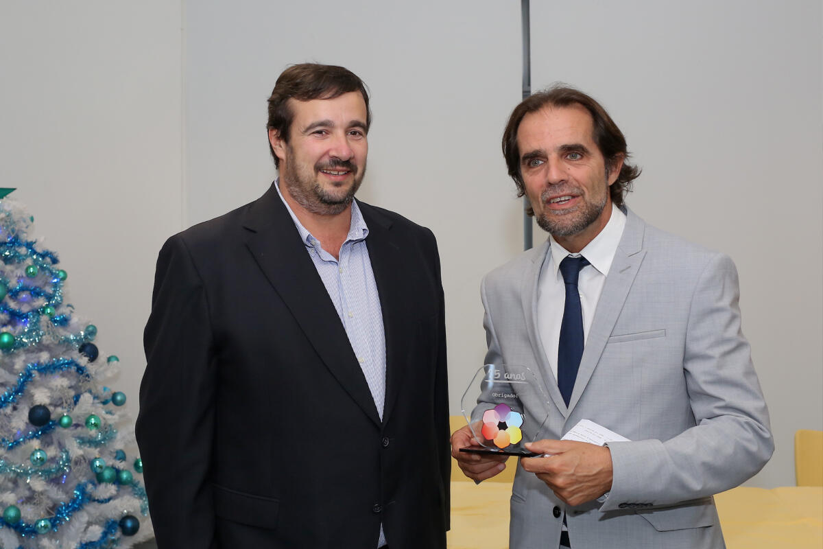 Governo reforça o apoio às instituições de solidariedade social