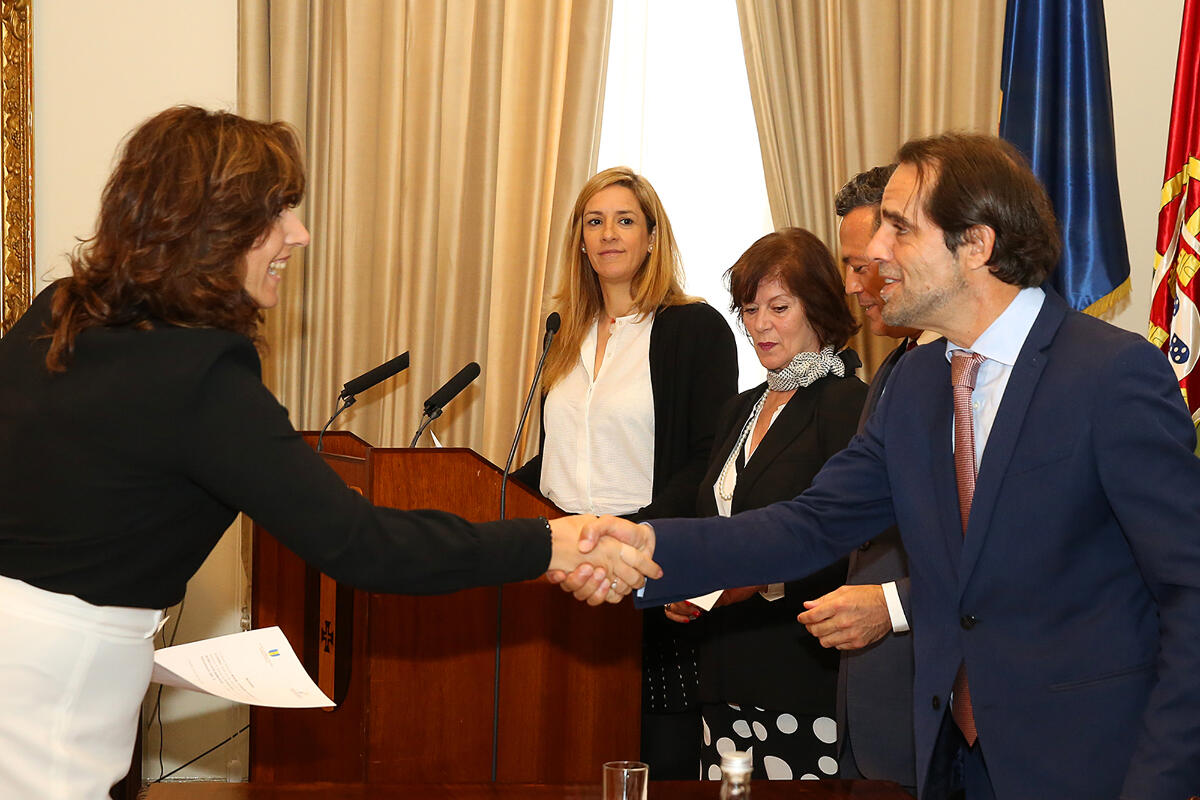 Madeira não aceita “regionalização” do modelo do subsídio de mobilidade