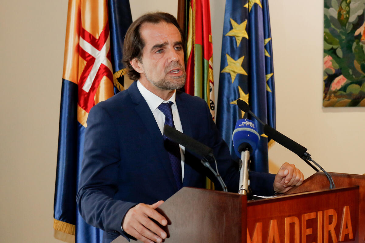 Agricultores apoiados até 80% dos prejuízos