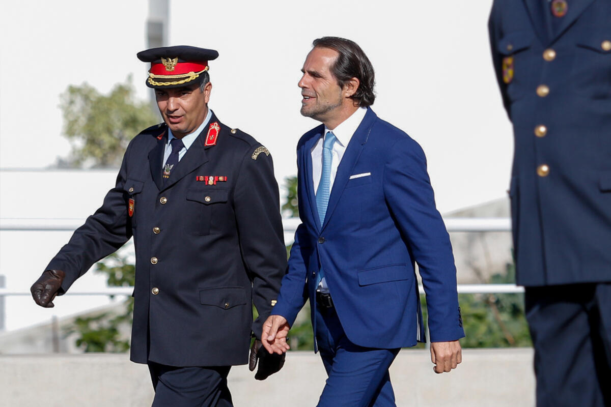 Governo da República não resolve questões essenciais da autonomia regional