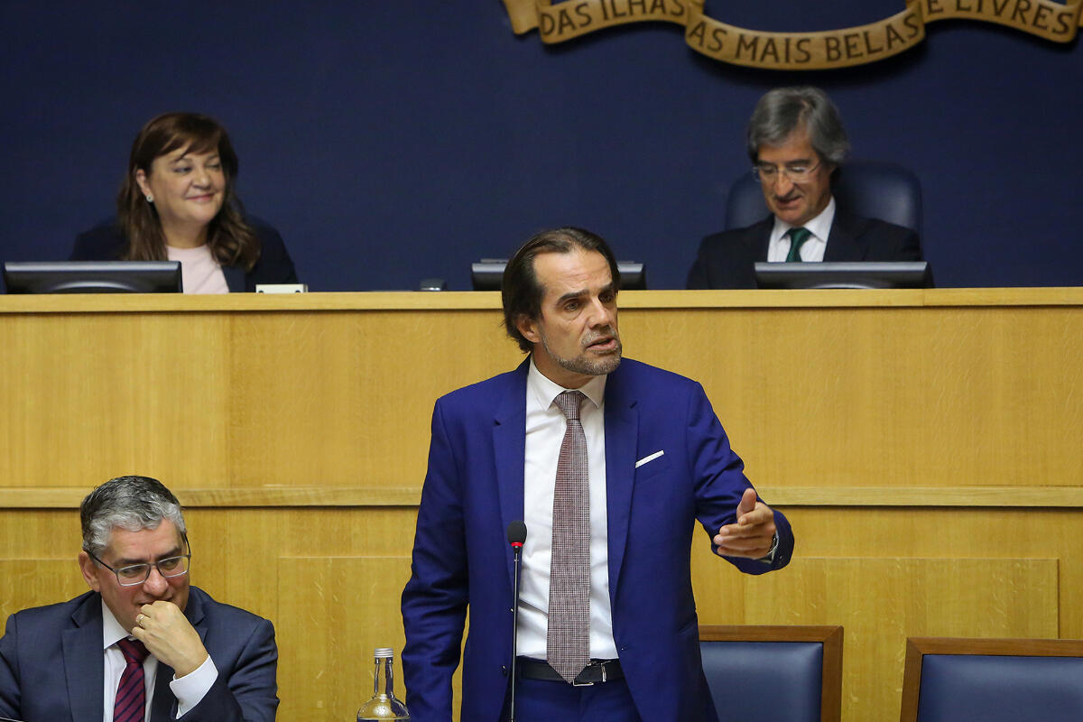 Produção agrícola e rendimento dos produtores registam forte crescimento nos últimos anos   