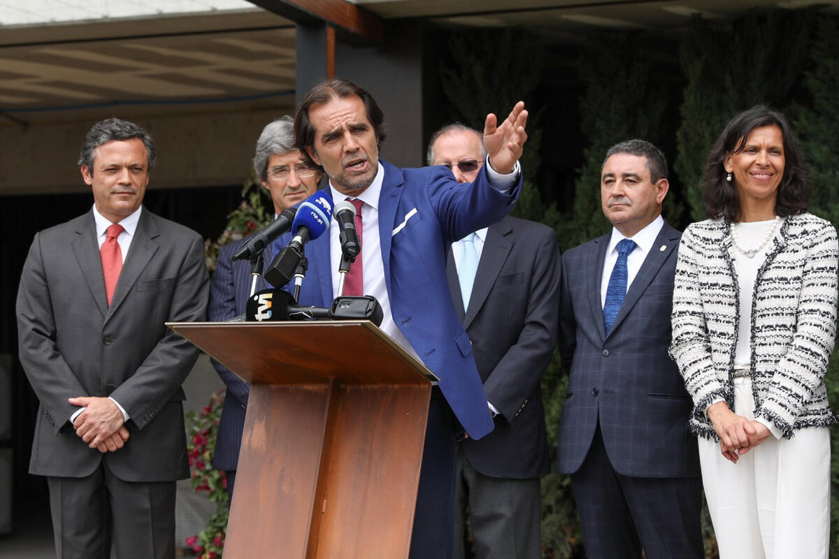 Savoy vai revitalizar o Funchal