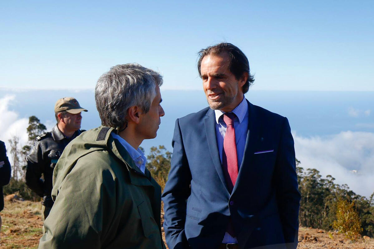 GR ultima linhas corta-fogo 