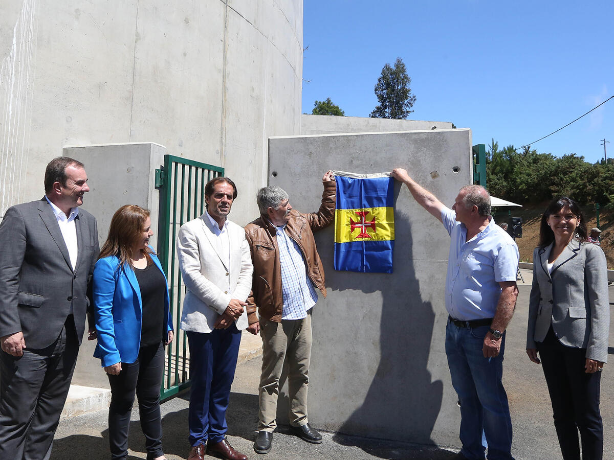 Lisboa que envie os 30 milhões