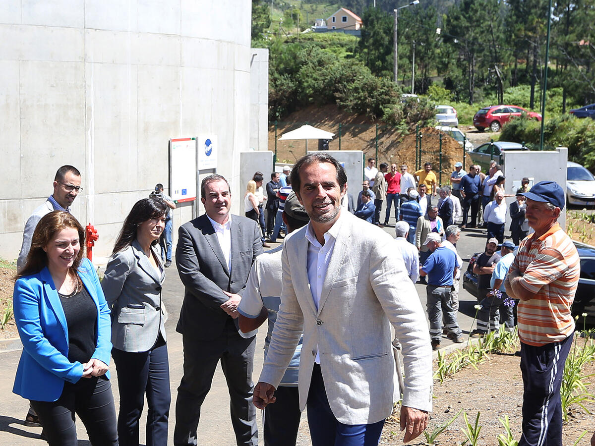 Combustíveis mais baratos