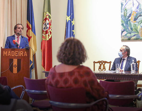 Orçamento Participativo da Região contempla verba parecida ao do Estado