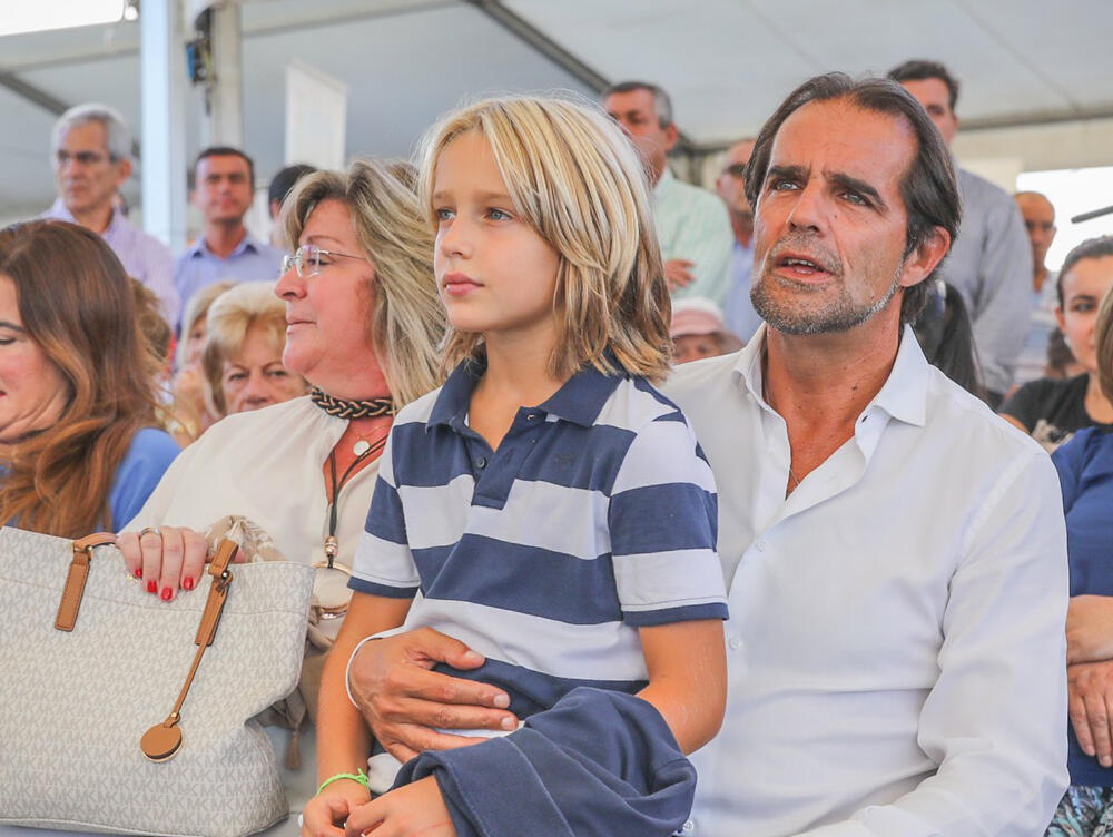 Passes sociais vão ser mais baratos em 2019