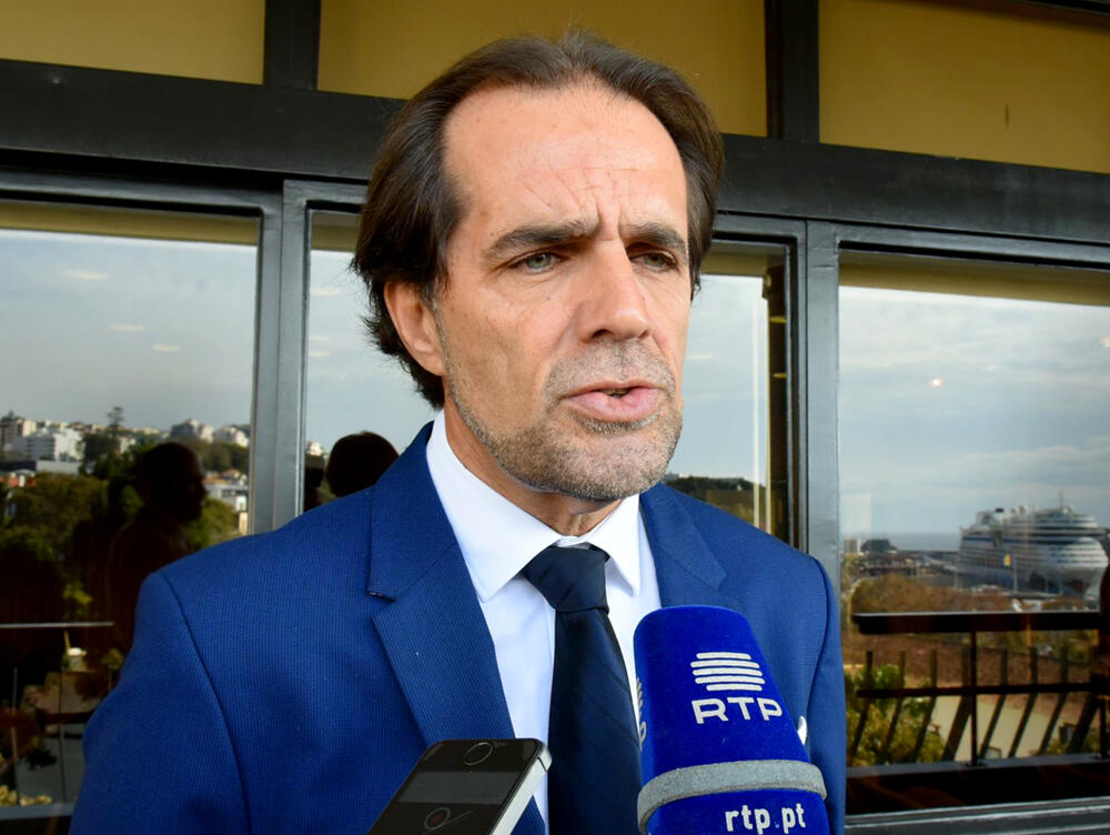 Já ninguém acredita nas promessas de Costa