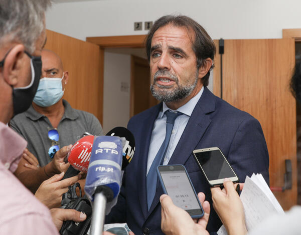 Determinações da República vigoram há muito na Madeira e Porto Santo 