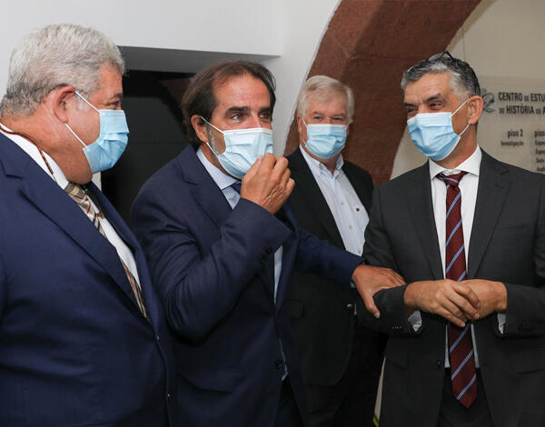 Pico da gripe trará maior exigência e pressão sobre os serviços de Saúde