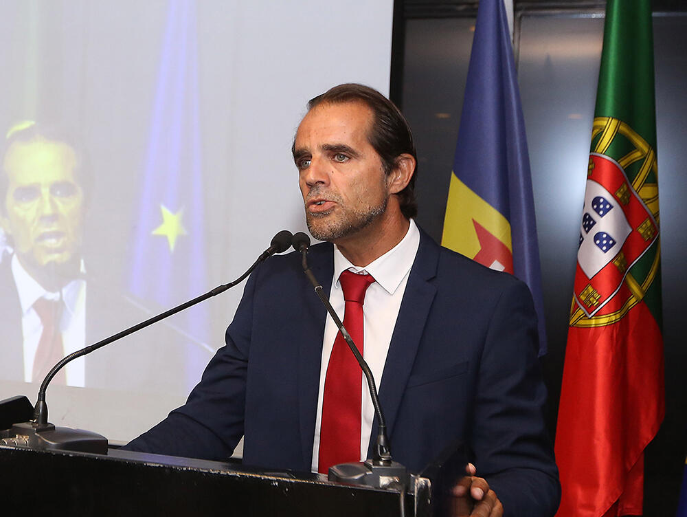 Educação informal é sempre importante num mundo em constante desenvolvimento