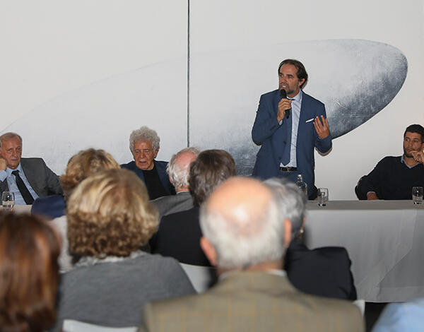 “Joana Rabo de Peixe” é um livro magistral