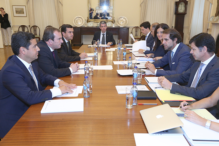 reuniaoCM_CalhetaSite