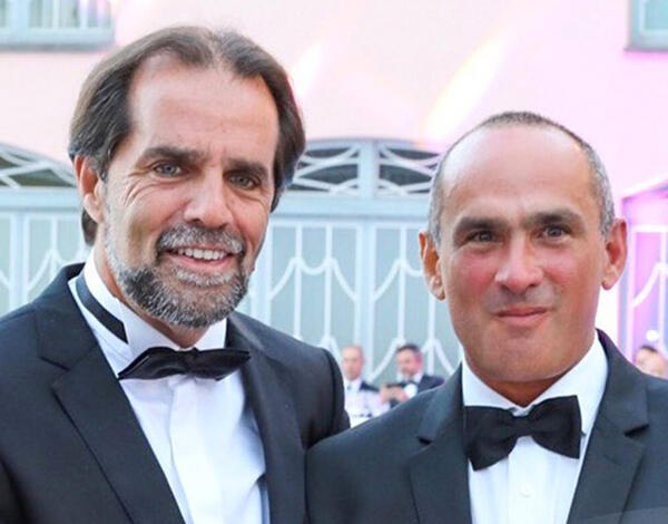 Conhecimento, dinâmica e capacidade de trabalho