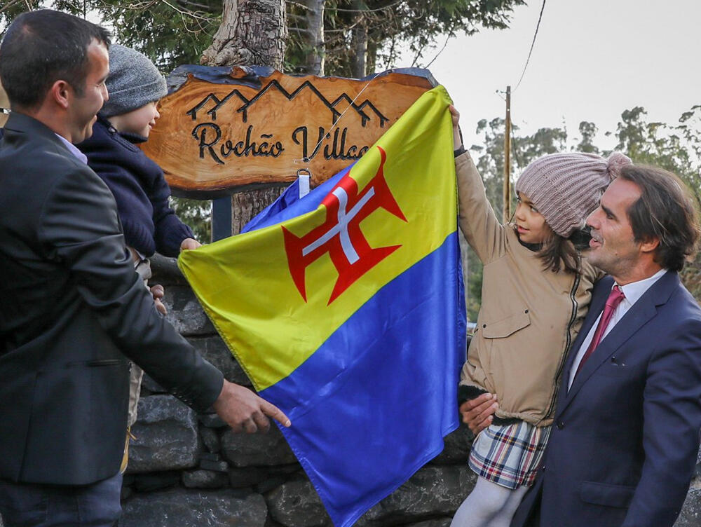Madeira leva várias alterações ao OE