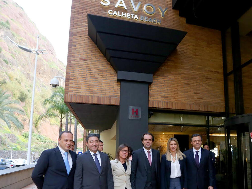 Turismo: Requalificar, Fidelizar e Reforçar a Formação Profissional