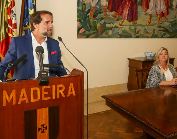 Plano corrige vulnerabilidades e lança medidas inovadoras