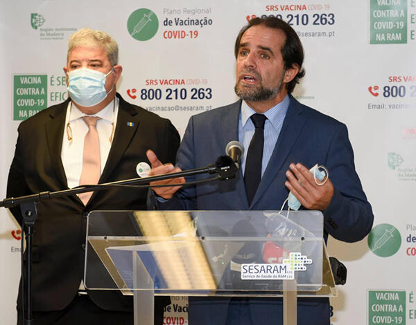 Medidas profiláticas são para cumprir para evitar situações complicadas