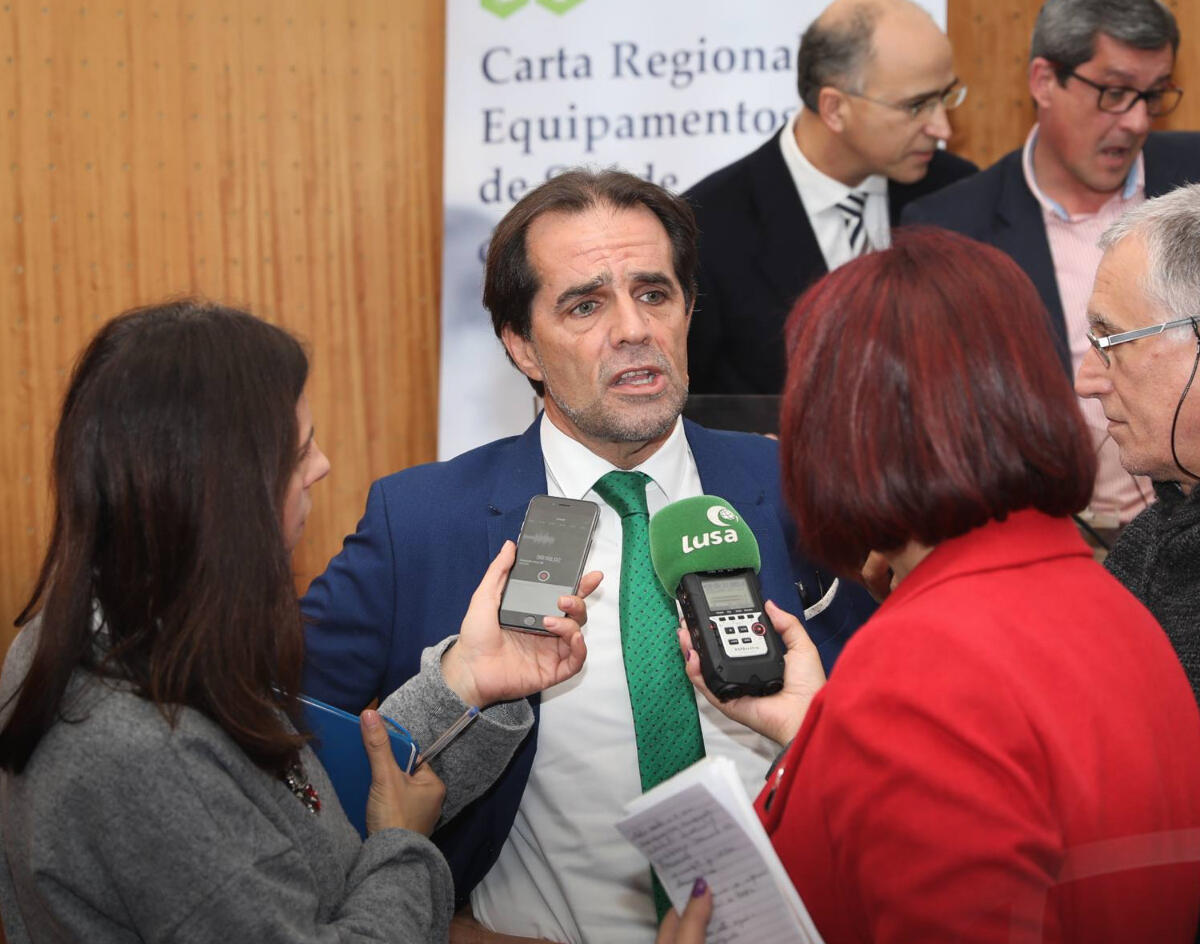 Albuquerque quer eleições urgentes na Venezuela