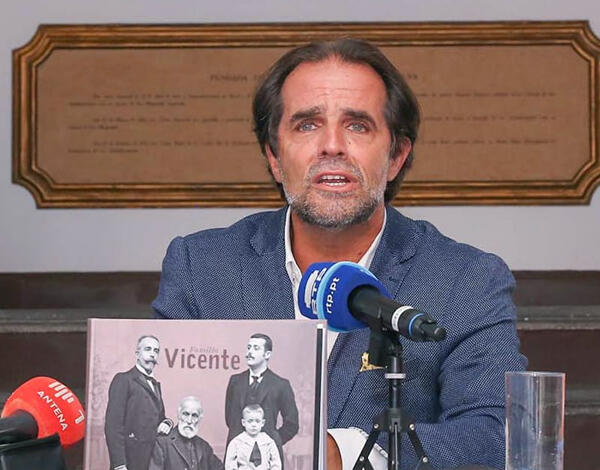 Albuquerque quer museus interativos