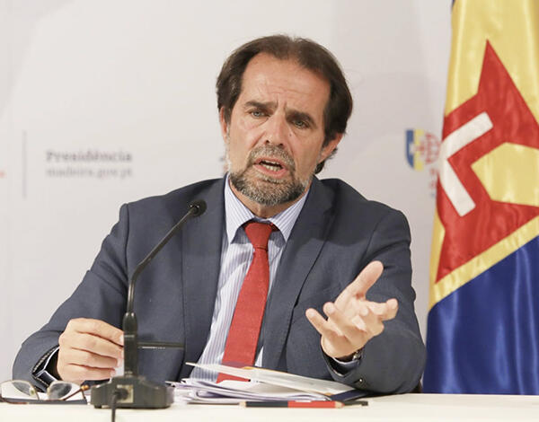 Alívio nas medidas restritivas