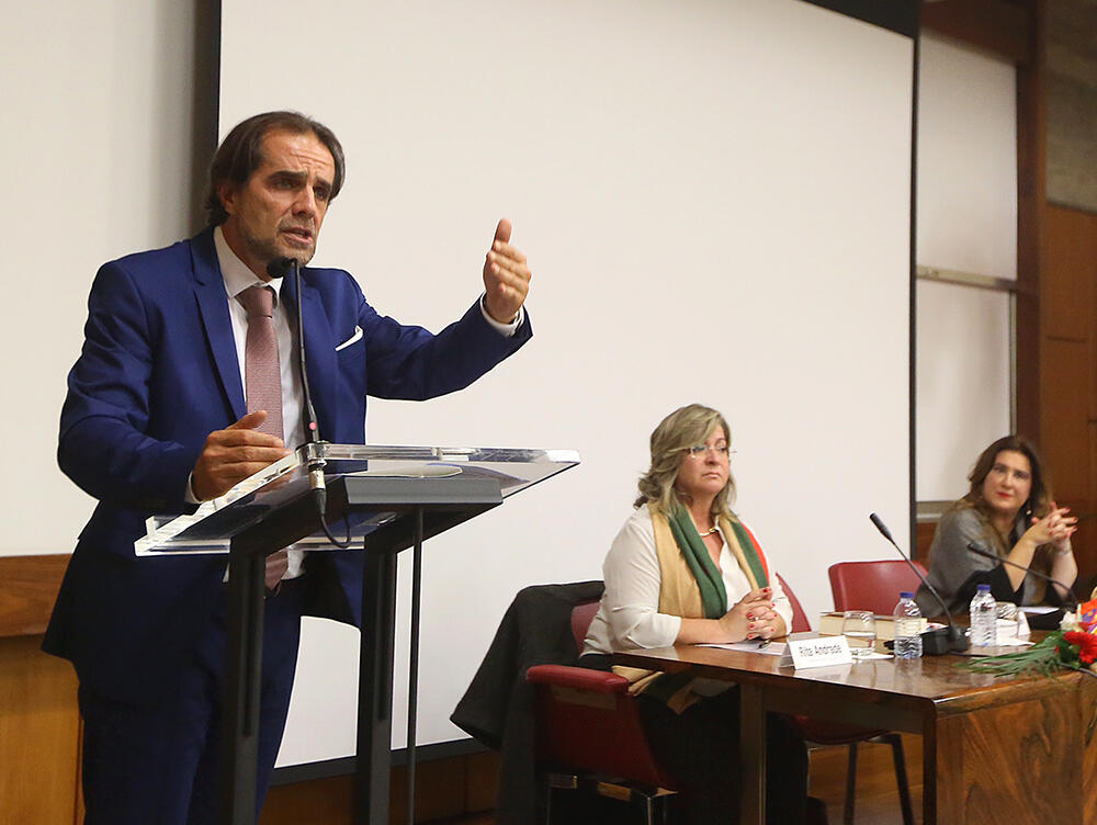 Sociedades ocidentais souberam minorar o flagelo social da violência doméstica nos últimos decénios