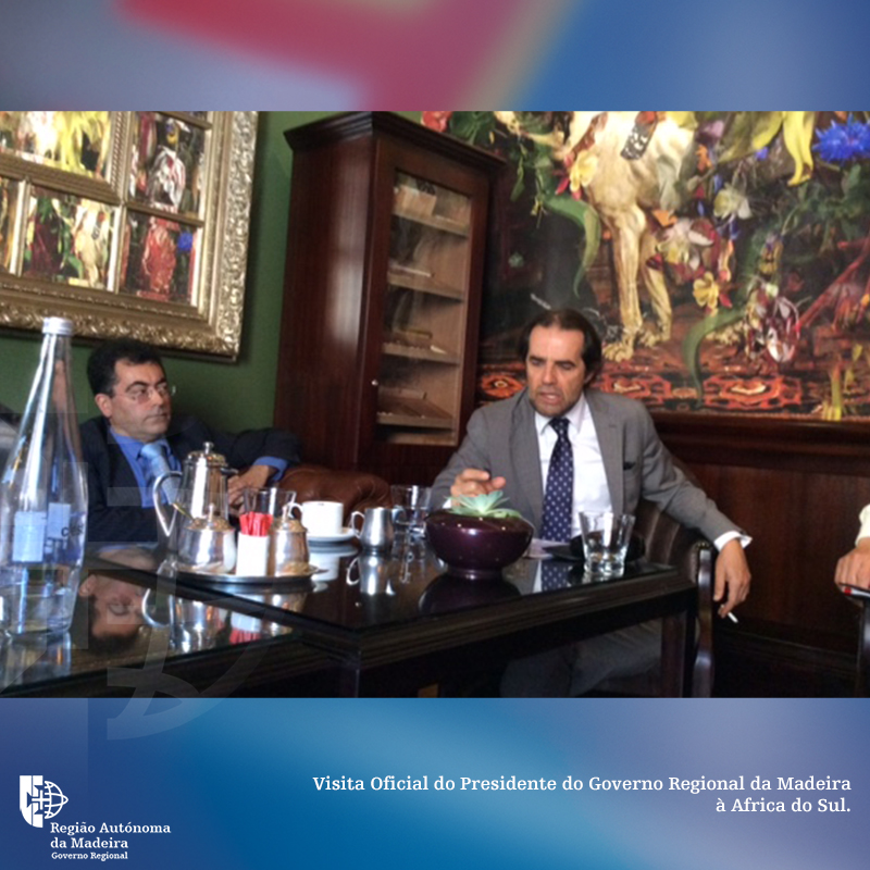 visitaAfricaDoSul19comunidade