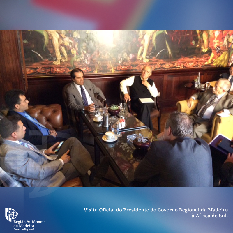 visitaAfricaDoSul21comunidade