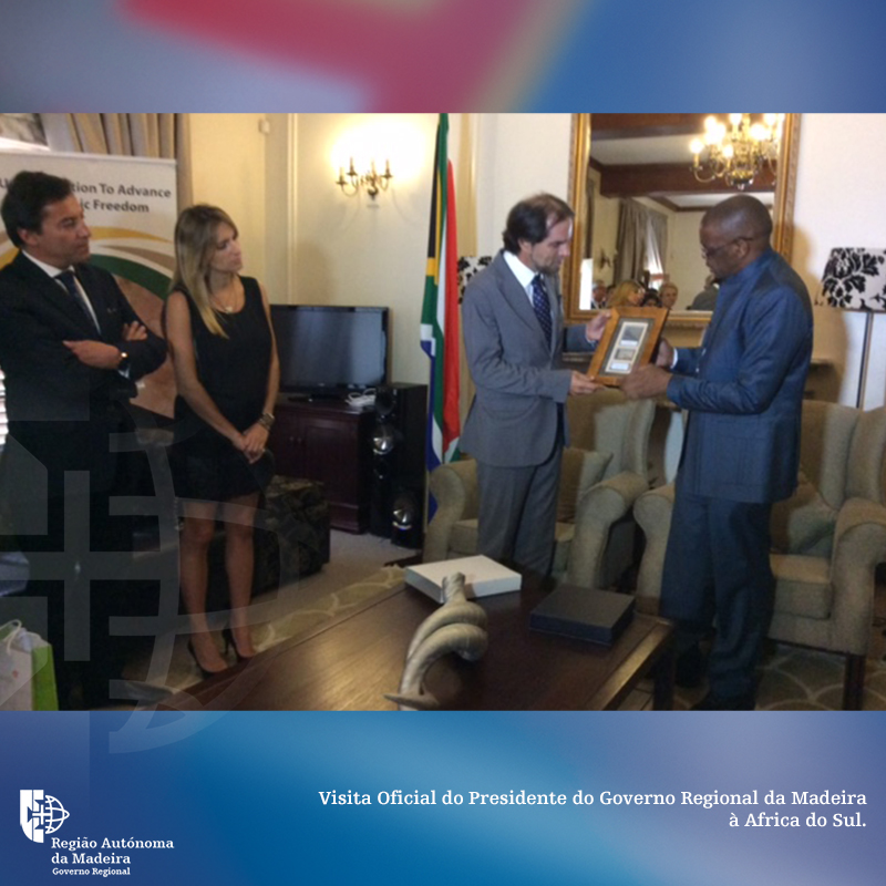 visitaAfricaDoSul22free