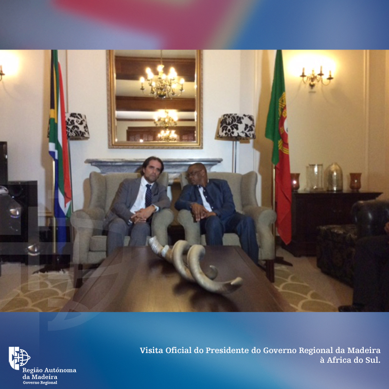 visitaAfricaDoSul23free