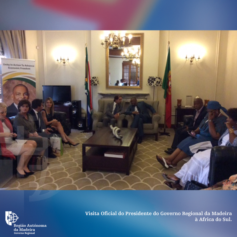 visitaAfricaDoSul26free