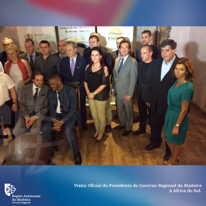 visitaAfricaDoSul27free