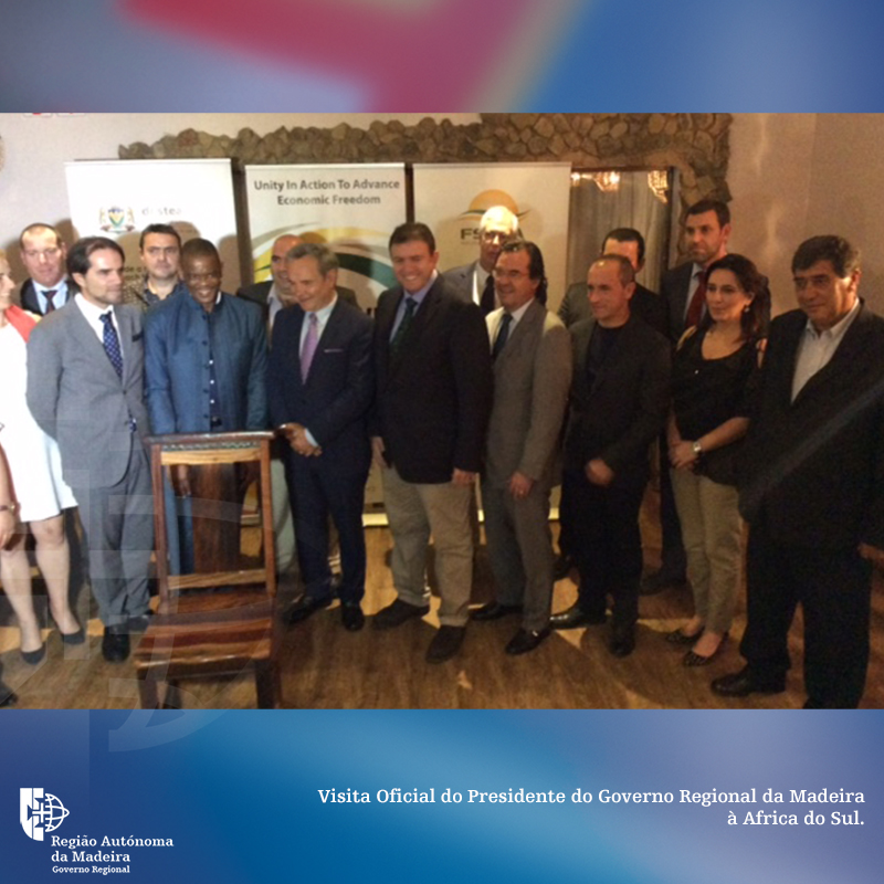 visitaAfricaDoSul28free