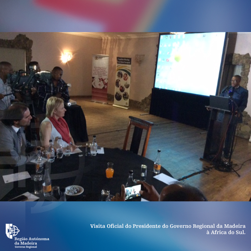 visitaAfricaDoSul29free