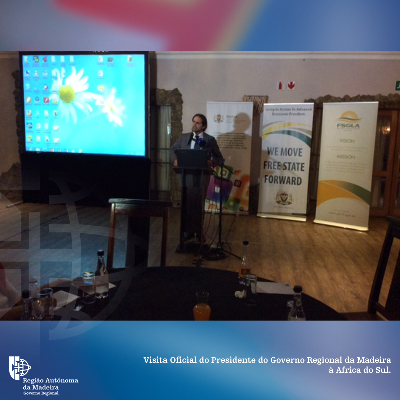 visitaAfricaDoSul30free