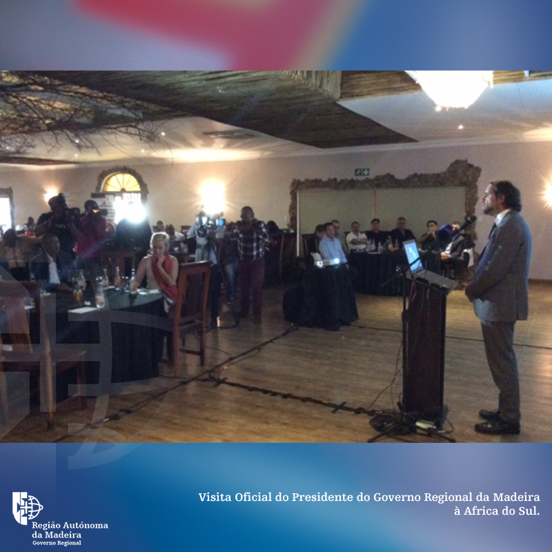 visitaAfricaDoSul31free