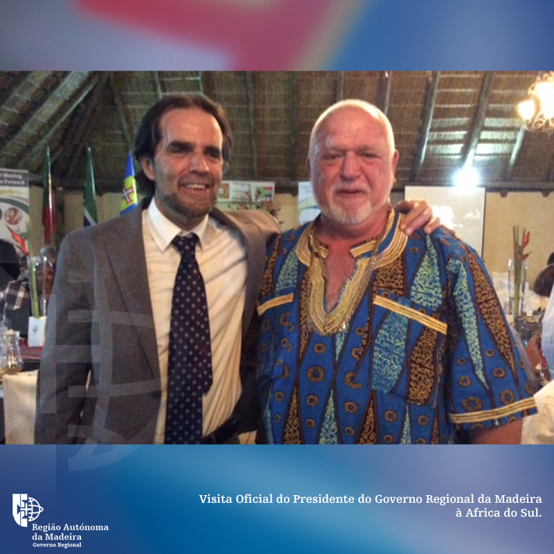 visitaAfricaDoSul33free